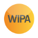 WIPA Essen Logo